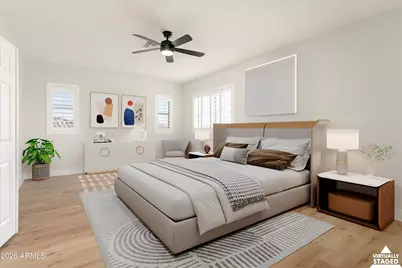 14885 W Dreyfus Street, Surprise, AZ 85379 - Photo 32