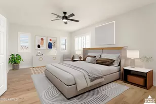 14885 W Dreyfus St, Surprise, AZ 85379 - Photo 32