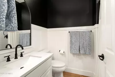 14885 W Dreyfus Street, Surprise, AZ 85379 - Photo 58