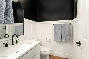 14885 W Dreyfus St, Surprise, AZ 85379 - Photo 58