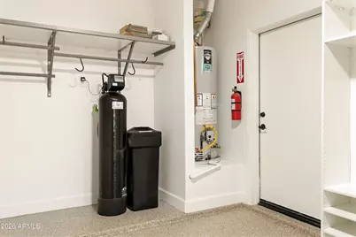 14885 W Dreyfus Street, Surprise, AZ 85379 - Photo 64