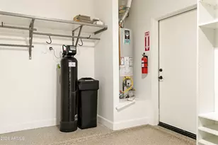 14885 W Dreyfus St, Surprise, AZ 85379 - Photo 64