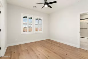 14885 W Dreyfus St, Surprise, AZ 85379 - Photo 50