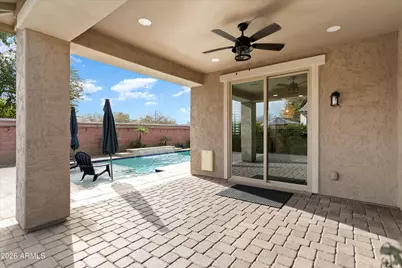 14885 W Dreyfus Street, Surprise, AZ 85379 - Photo 24
