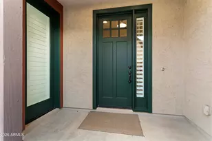 14885 W Dreyfus St, Surprise, AZ 85379 - Photo 8