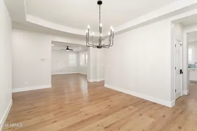 14885 W Dreyfus Street, Surprise, AZ 85379 - Photo 16