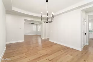 14885 W Dreyfus St, Surprise, AZ 85379 - Photo 16