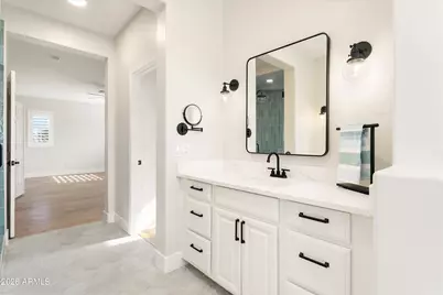 14885 W Dreyfus Street, Surprise, AZ 85379 - Photo 40