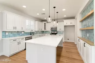 14885 W Dreyfus St, Surprise, AZ 85379 - Photo 2