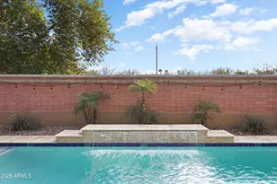 14885 W Dreyfus St, Surprise, AZ 85379 - Photo 28