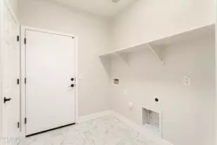 14885 W Dreyfus St, Surprise, AZ 85379 - Photo 62