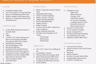 14885 W Dreyfus St, Surprise, AZ 85379 - Photo 6