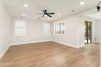 14885 W Dreyfus Street, Surprise, AZ 85379 - Photo 12