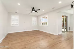 14885 W Dreyfus St, Surprise, AZ 85379 - Photo 12