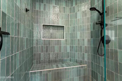 14885 W Dreyfus Street, Surprise, AZ 85379 - Photo 38