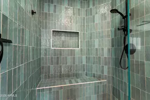 14885 W Dreyfus St, Surprise, AZ 85379 - Photo 38