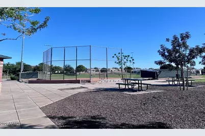 14885 W Dreyfus Street, Surprise, AZ 85379 - Photo 68