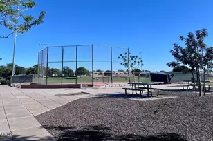 14885 W Dreyfus St, Surprise, AZ 85379 - Photo 68