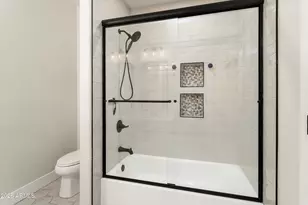 14885 W Dreyfus St, Surprise, AZ 85379 - Photo 56