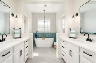 14885 W Dreyfus St, Surprise, AZ 85379 - Photo 36