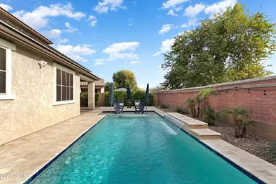 14885 W Dreyfus Street, Surprise, AZ 85379 - Photo 30