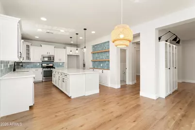 14885 W Dreyfus Street, Surprise, AZ 85379 - Photo 22