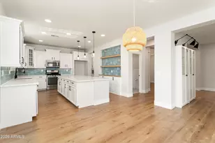 14885 W Dreyfus St, Surprise, AZ 85379 - Photo 22