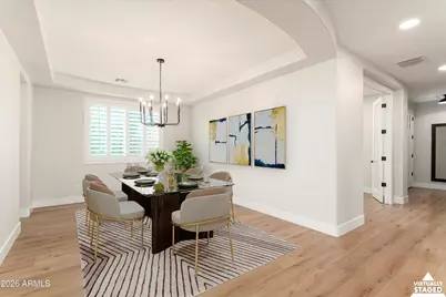 14885 W Dreyfus Street, Surprise, AZ 85379 - Photo 14