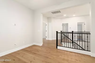 14885 W Dreyfus Street, Surprise, AZ 85379 - Photo 44