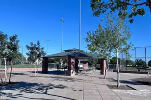 14885 W Dreyfus St, Surprise, AZ 85379 - Photo 70