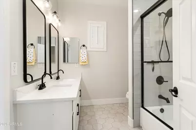 14885 W Dreyfus Street, Surprise, AZ 85379 - Photo 54