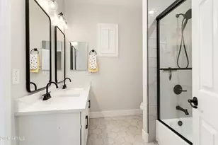 14885 W Dreyfus St, Surprise, AZ 85379 - Photo 54