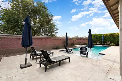 14885 W Dreyfus Street, Surprise, AZ 85379 - Photo 26