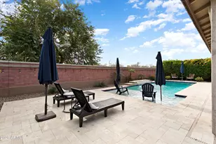 14885 W Dreyfus St, Surprise, AZ 85379 - Photo 26