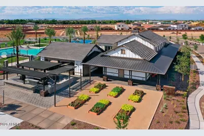 14885 W Dreyfus Street, Surprise, AZ 85379 - Photo 66