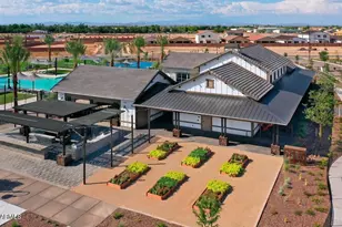 14885 W Dreyfus St, Surprise, AZ 85379 - Photo 66