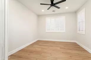 14885 W Dreyfus St, Surprise, AZ 85379 - Photo 60