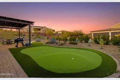 3985 Rolling Stock Way, Wickenburg, AZ 85390 - Photo 42