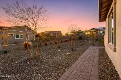 3985 Rolling Stock Way, Wickenburg, AZ 85390 - Photo 46