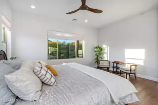 3985 Rolling Stock Wy, Wickenburg, AZ 85390 - Photo 22