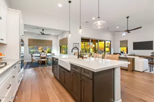 3985 Rolling Stock Wy, Wickenburg, AZ 85390 - Photo 18