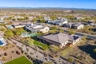 3985 Rolling Stock Wy, Wickenburg, AZ 85390 - Photo 52