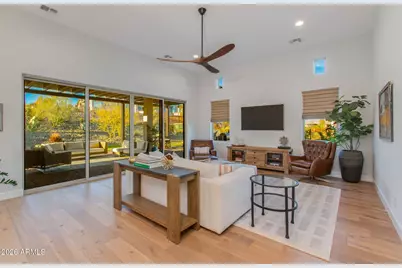 3985 Rolling Stock Way, Wickenburg, AZ 85390 - Photo 10