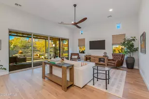 3985 Rolling Stock Wy, Wickenburg, AZ 85390 - Photo 10