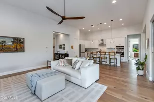 3985 Rolling Stock Wy, Wickenburg, AZ 85390 - Photo 12