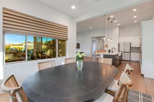 3985 Rolling Stock Wy, Wickenburg, AZ 85390 - Photo 20