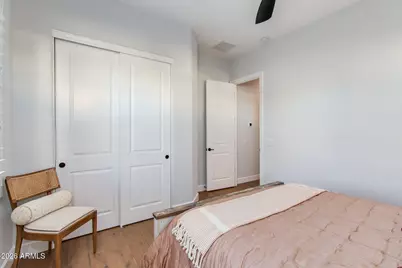 3985 Rolling Stock Way, Wickenburg, AZ 85390 - Photo 32