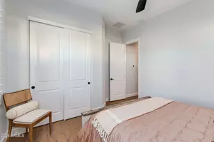 3985 Rolling Stock Wy, Wickenburg, AZ 85390 - Photo 32