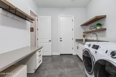 3985 Rolling Stock Way, Wickenburg, AZ 85390 - Photo 36