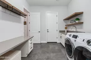 3985 Rolling Stock Wy, Wickenburg, AZ 85390 - Photo 36